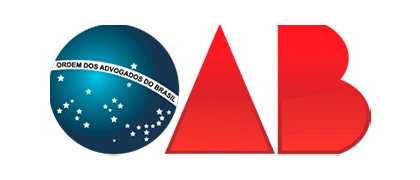 Empresa 15 - Comunicação via torpedo