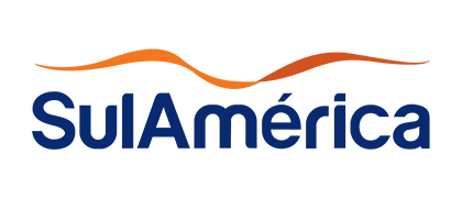 Empresa 3 - SMS corporativo