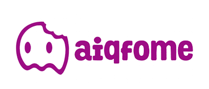 Empresa 6 - Solução de marketing